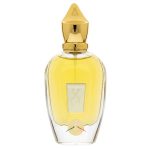 عطر ادکلن زرجف-زرجوف ناکسوس