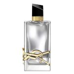 عطر ادکلن ایو سن لوران لیبر ل ابسولو پلاتین