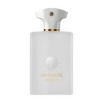 عطر آمواج دسیژن مردانه