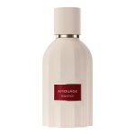عطر ادکلن آمواج سیکوئنس ۲۰۲۶