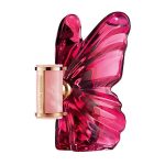 عطر ادکلن کارولینا هررا لا بومب