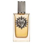 عطر ادکلن دولچه گابانا دوشن