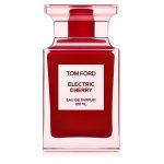 عطر ادکلن تام فورد الکتریک چری
