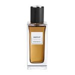 عطر ادکلن ایو سن لورن بیبی کت
