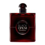 عطر ادکلن ایو سن لورن بلک اوپیوم اور رد