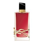 عطر ادکلن ایو سن لوران لیبر بری کراش زنانه